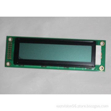 Customized Stn LCD Display Modules